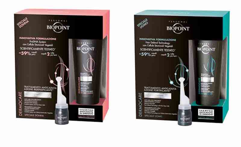 Biopoint