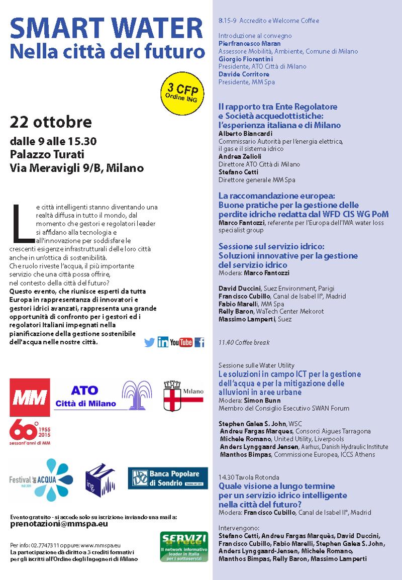 convegno ATO MM2