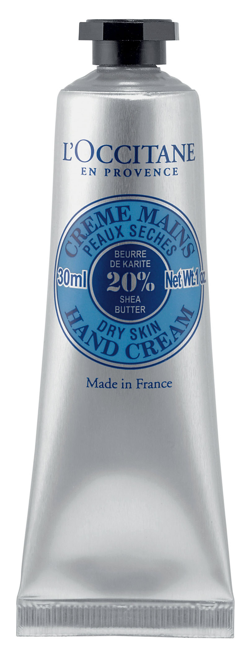 creme l'occitane 2