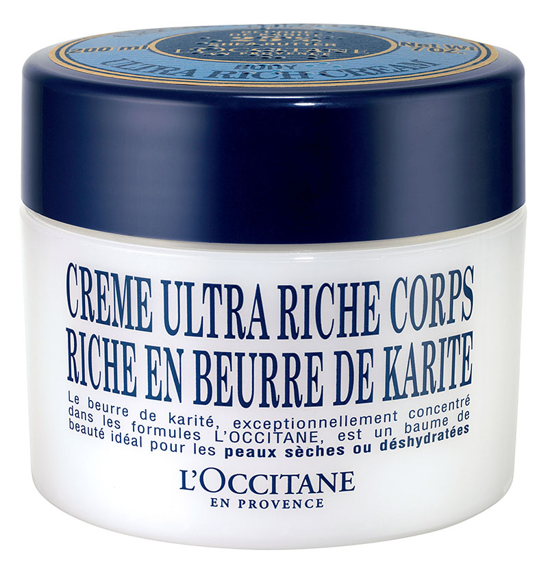 creme l'occitane 3