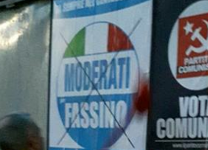 Torino, la sinistra molla Fassino. Il M5S in pole per il ballottaggio