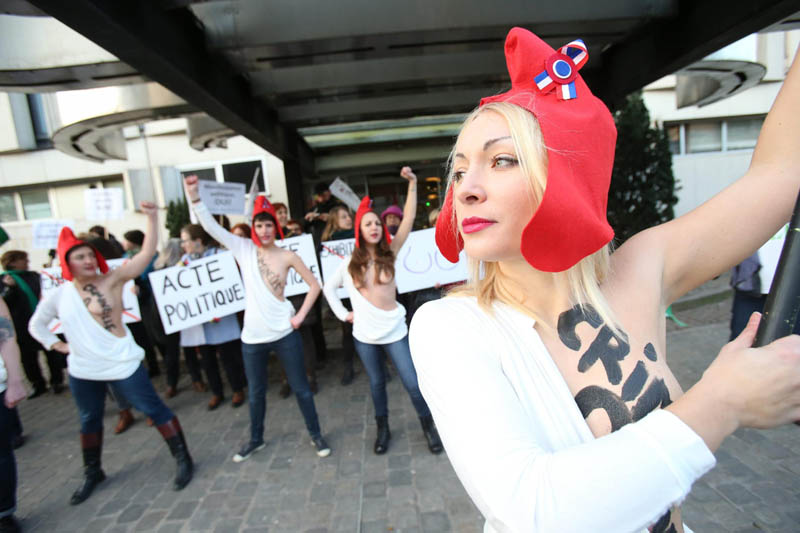 femen (1)