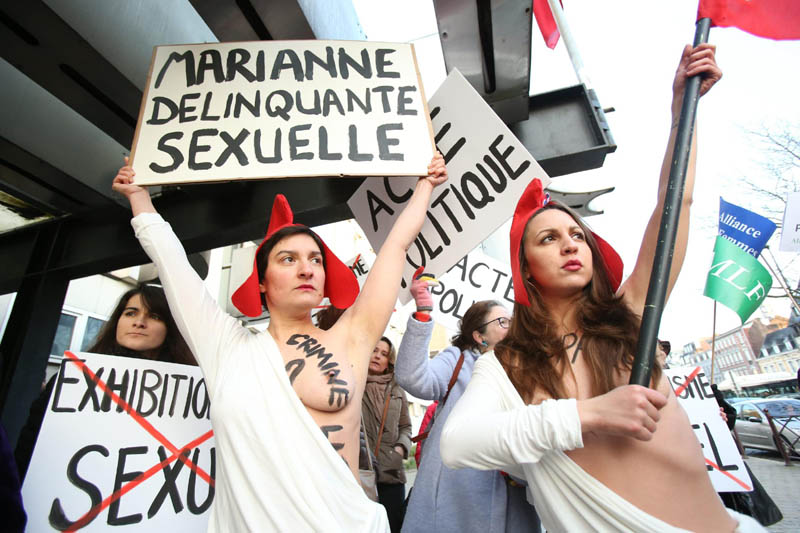 femen (3)