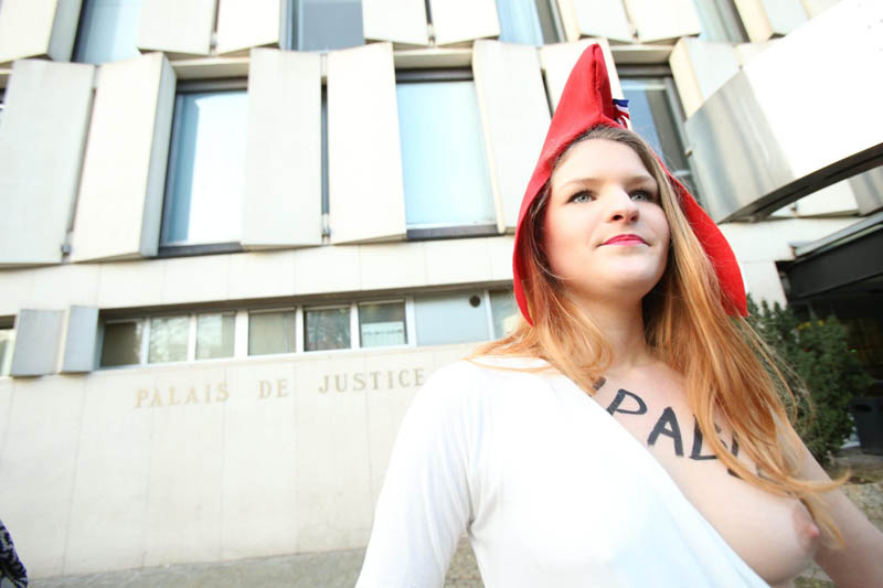 femen (4)