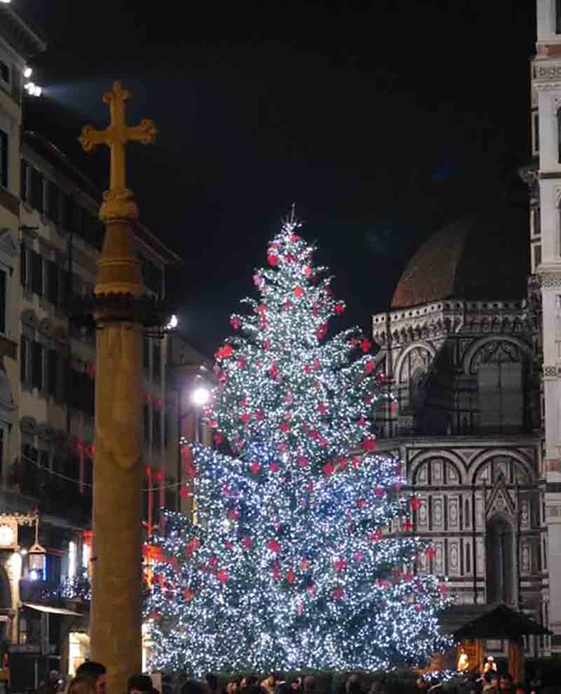 Firenze Pió Firenze