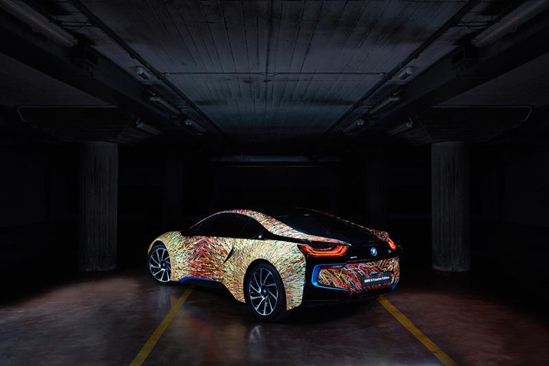 GIC BMWi8Futurism backA 08 WEB