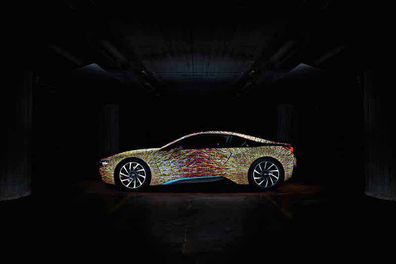 GIC BMWi8Futurism sideC 06 WEB