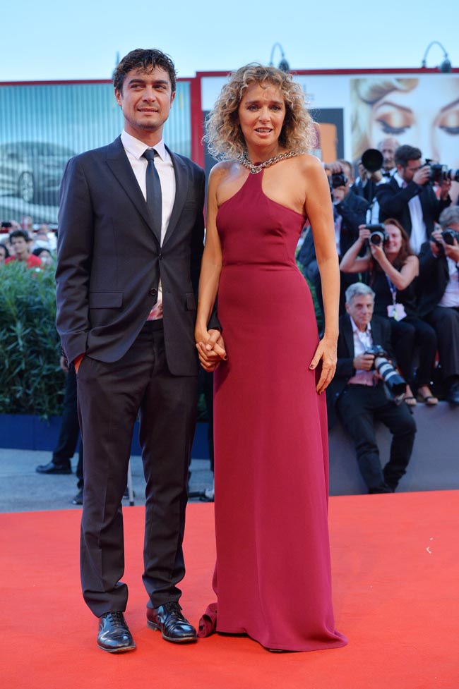 Golino e Scamarcio Cannes 2016 (3)