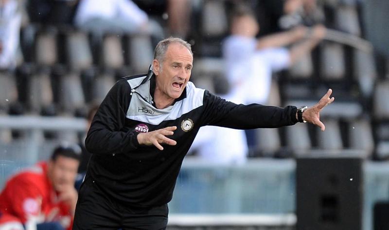 guidolin 1