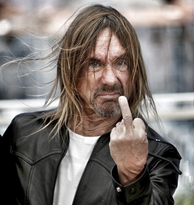 Iggy Pop Cannes 2016 (13)