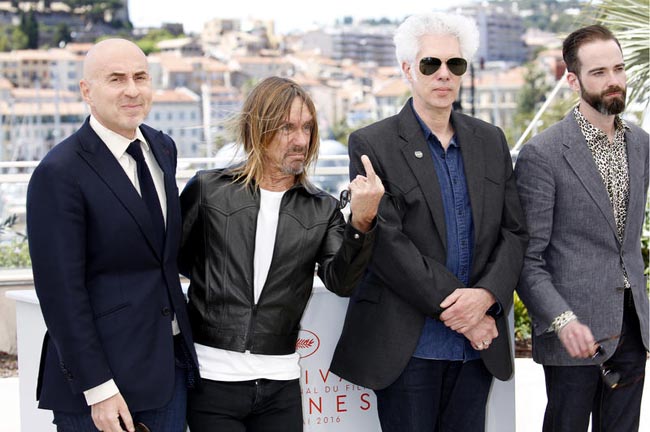 Iggy Pop Cannes 2016 (22)