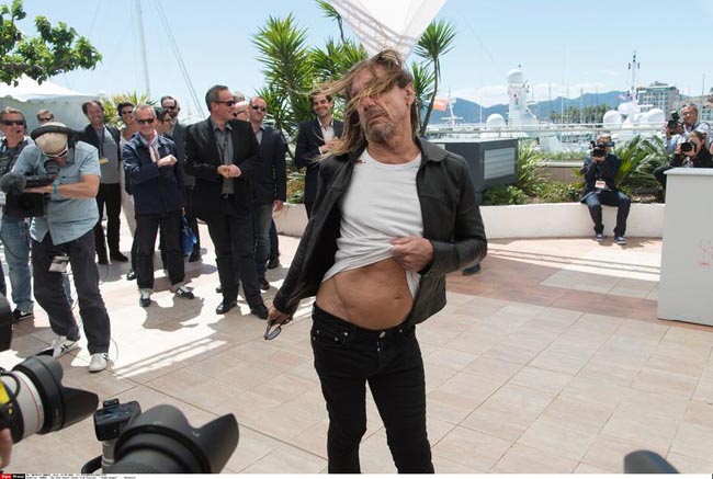 Iggy Pop Cannes 2016 (26)