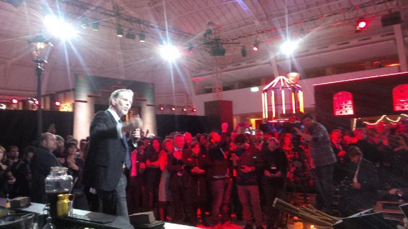 IMG 20151022 214205