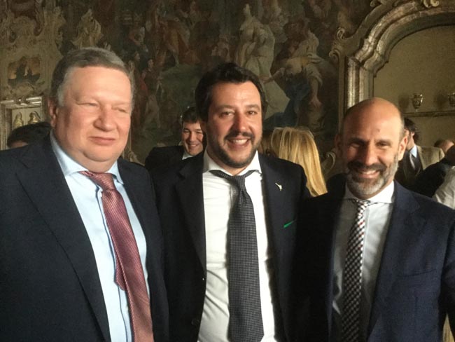 Incontro Salvini (11)