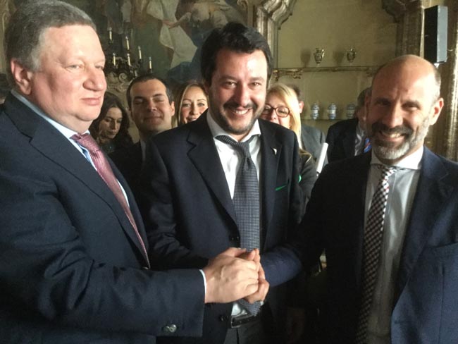 Incontro Salvini (12)