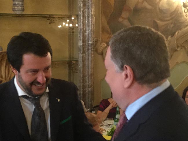 Incontro Salvini (7)