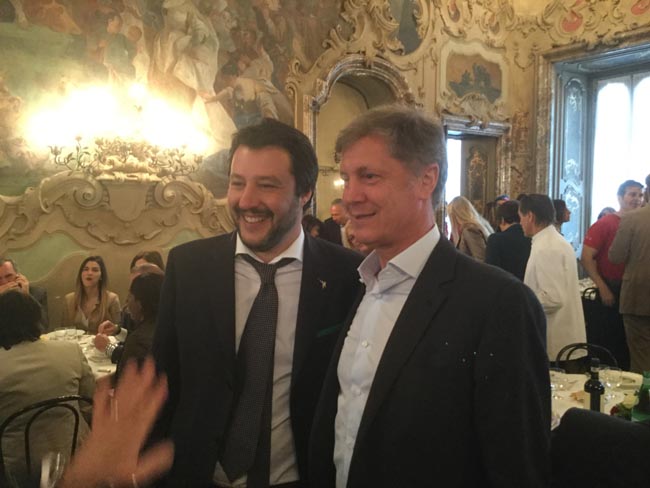 Incontro Salvini (16)