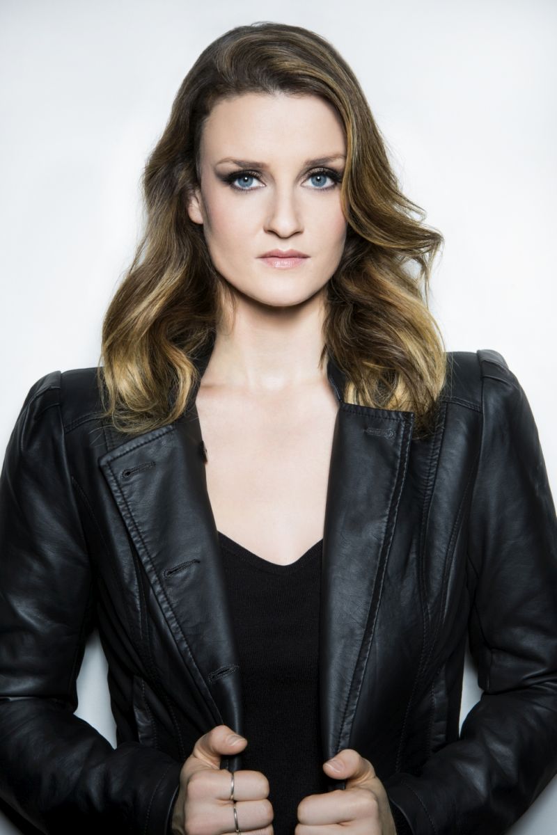 Foto di Angelo Trani Foto di Angelo Trani