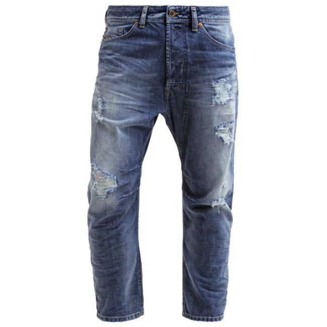 Jeans Uomo trend (1)