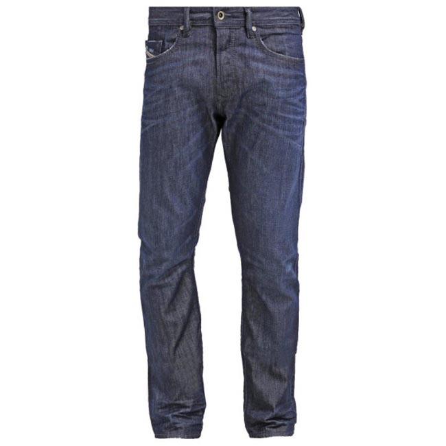 Jeans Uomo trend (2)