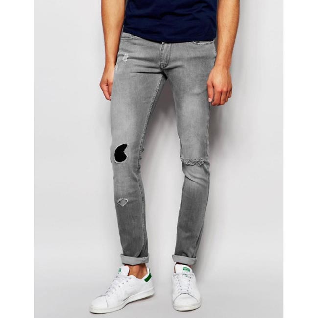 Jeans Uomo trend (6)