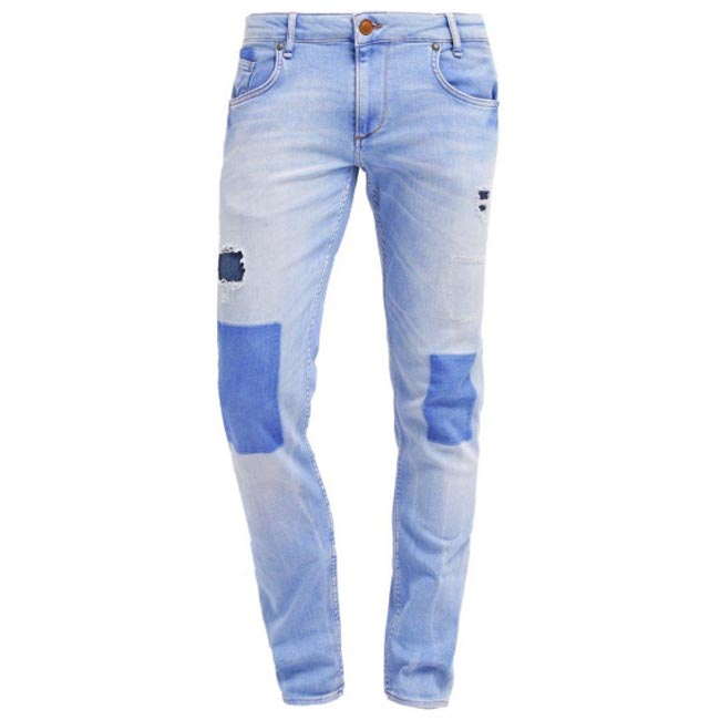 Jeans Uomo trend (8)