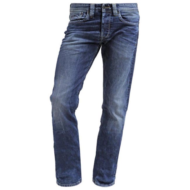 Jeans Uomo trend (9)