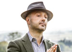 A Bastianich va di traverso il corso di cucina online. Fatturati solo mille euro nel 2023, chiude la sua academy