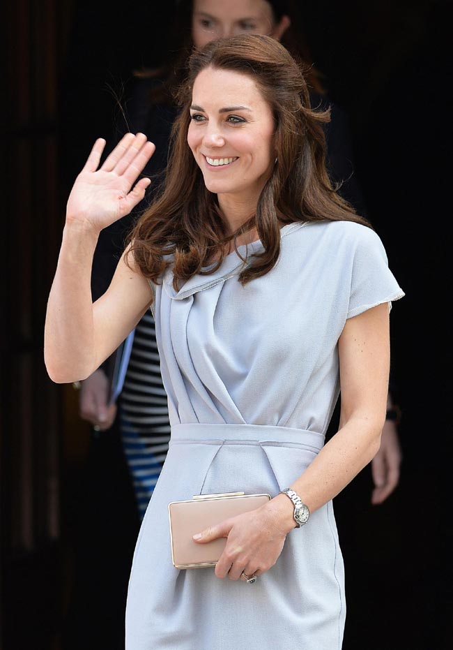 Kate Middleton (4)