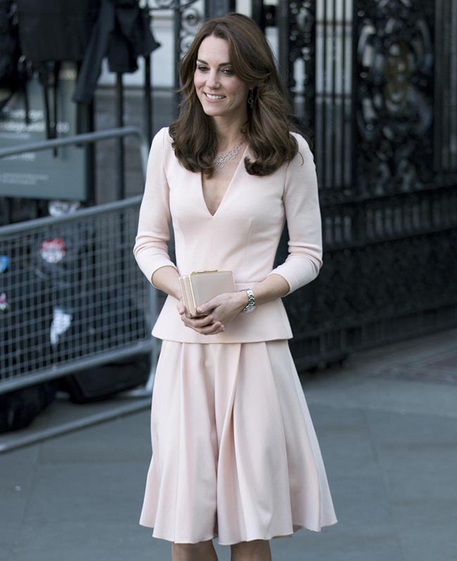 Kate Middleton (7)
