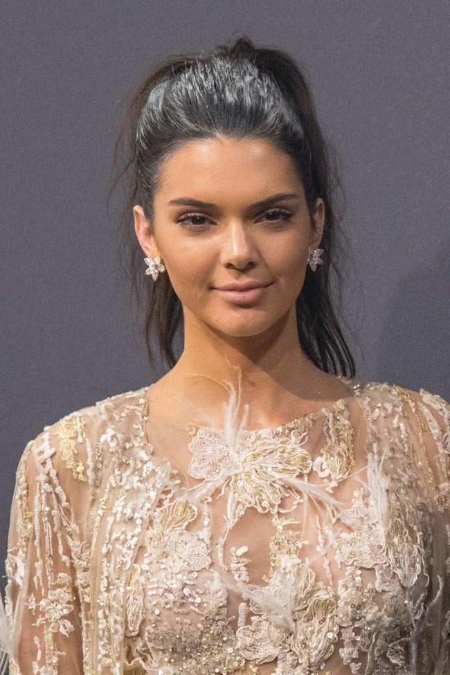 Kendall Jenner Cannes 2016 (13)