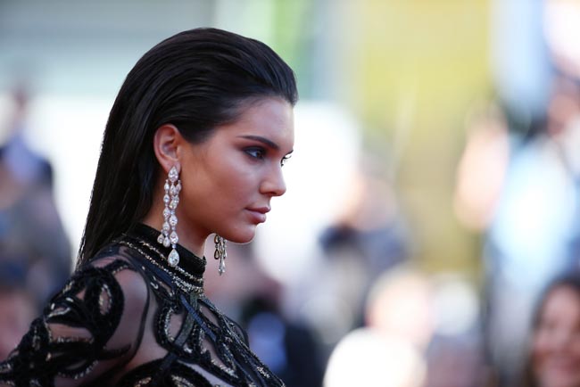 Kendall Jenner Cannes 2016 (7)