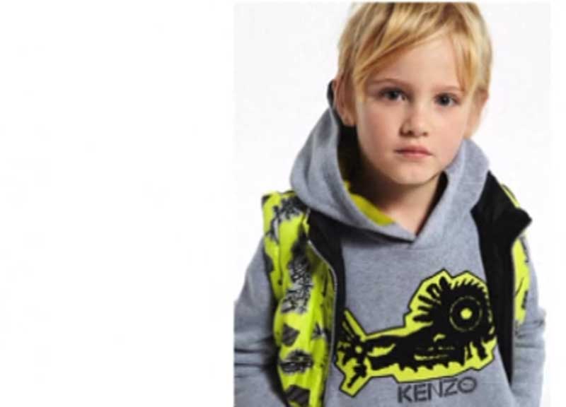 https://www.affaritaliani.it/static/upl2015/kenz/kenzo-kids.jpg