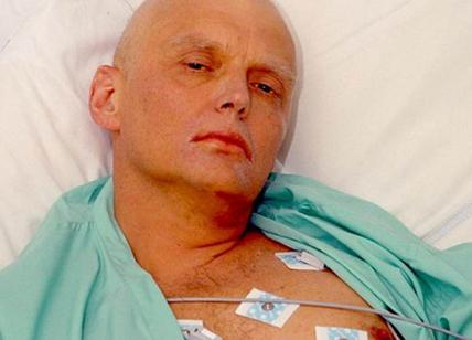 Caso Litvinenko, verità in arrivo?