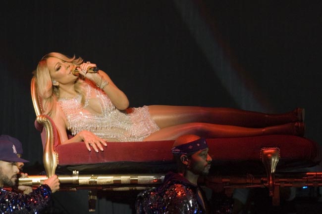 Mariah Carey Tour (6)