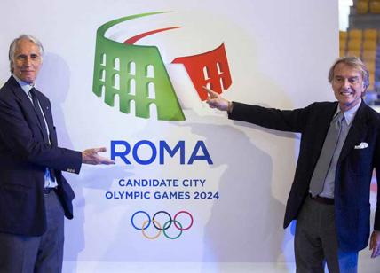 Tegola Panama Papers su Montezemolo. "Passo indietro da Roma 2024"