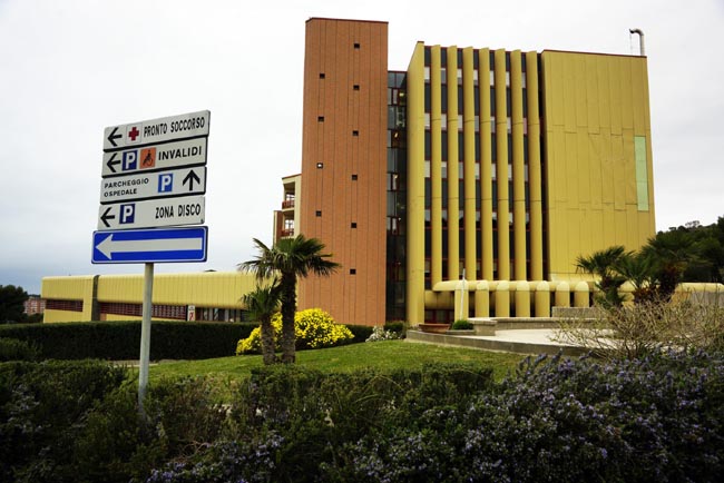 Ospedale Piombino (2)