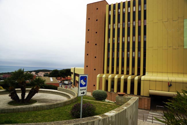 Ospedale Piombino (5)