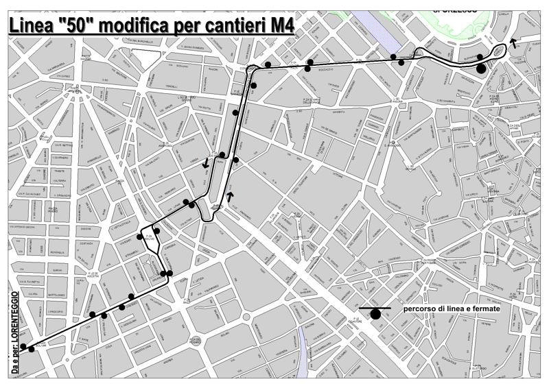 Percorso%20Linea%20Bus%2050