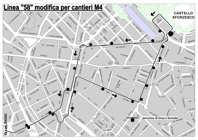 Percorso%20Linea%20Bus%2058