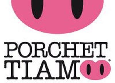 porchettiamo