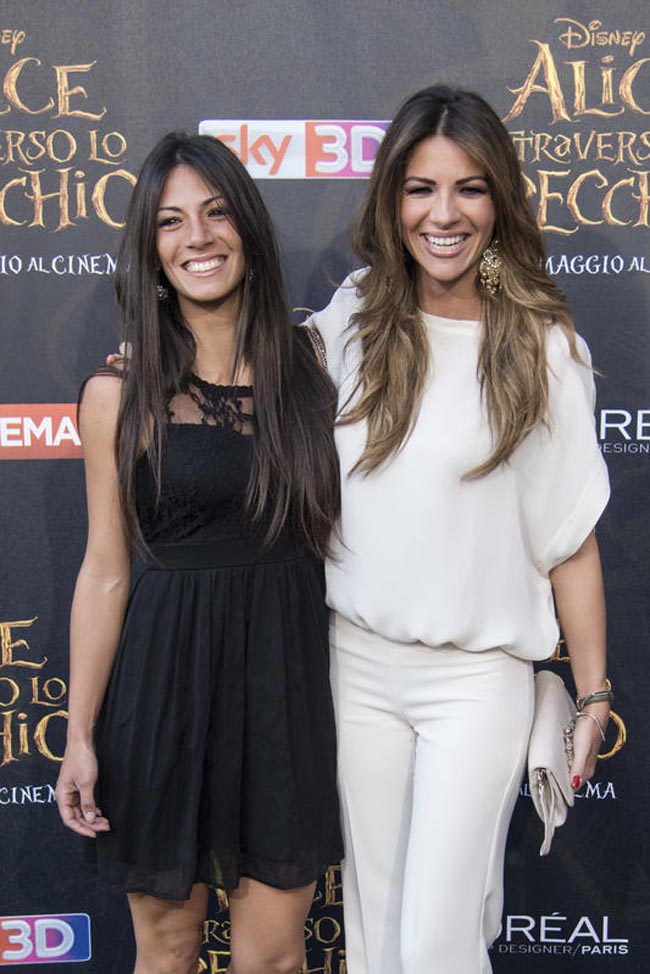 premiere alice specchio (11)