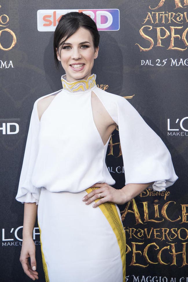 premiere alice specchio (14)