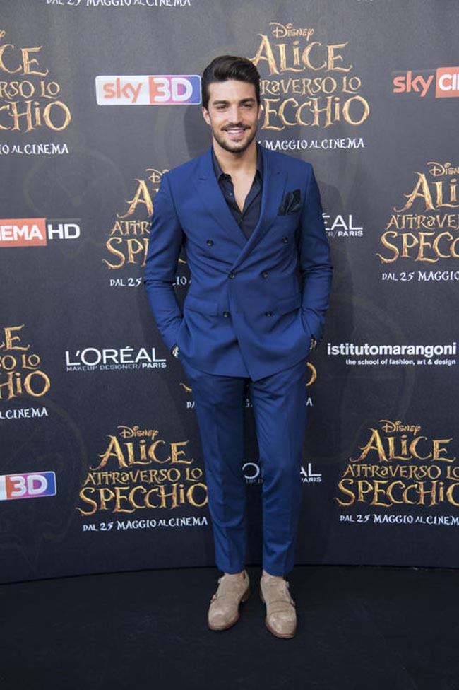 premiere alice specchio (15)