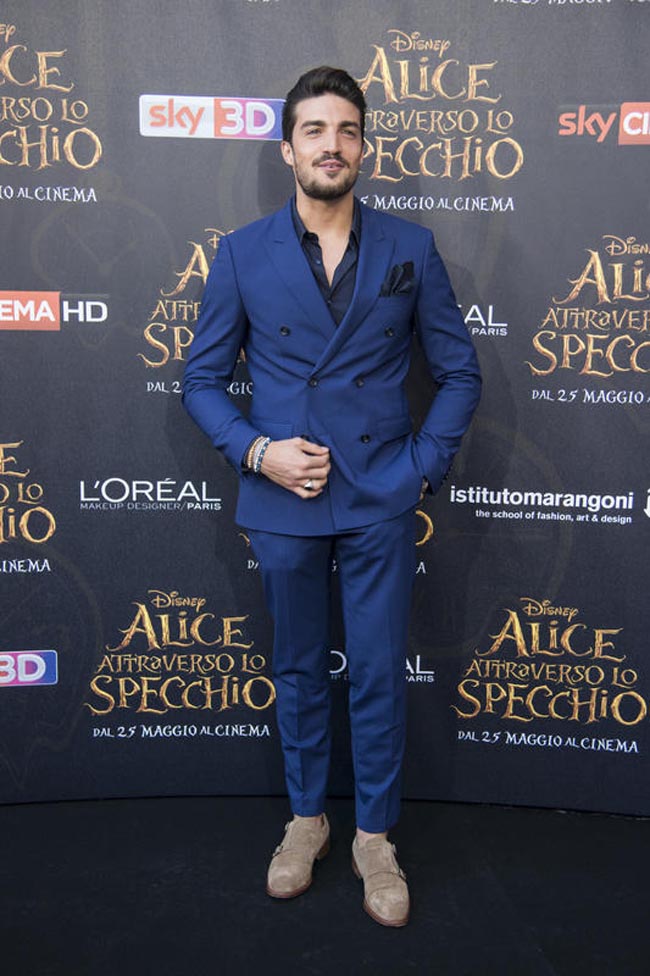 premiere alice specchio (16)