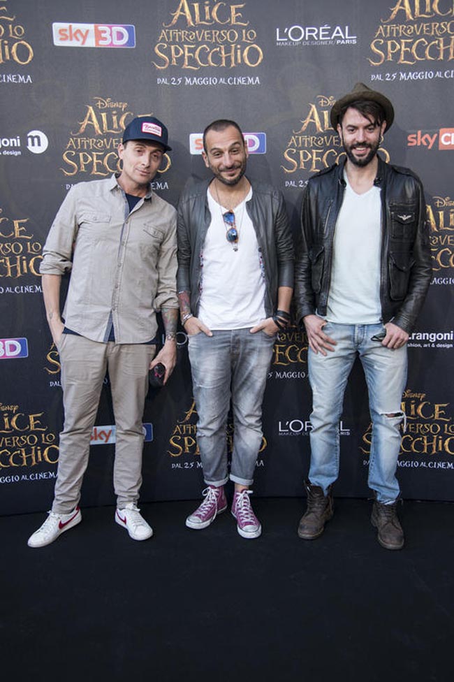 premiere alice specchio (2)