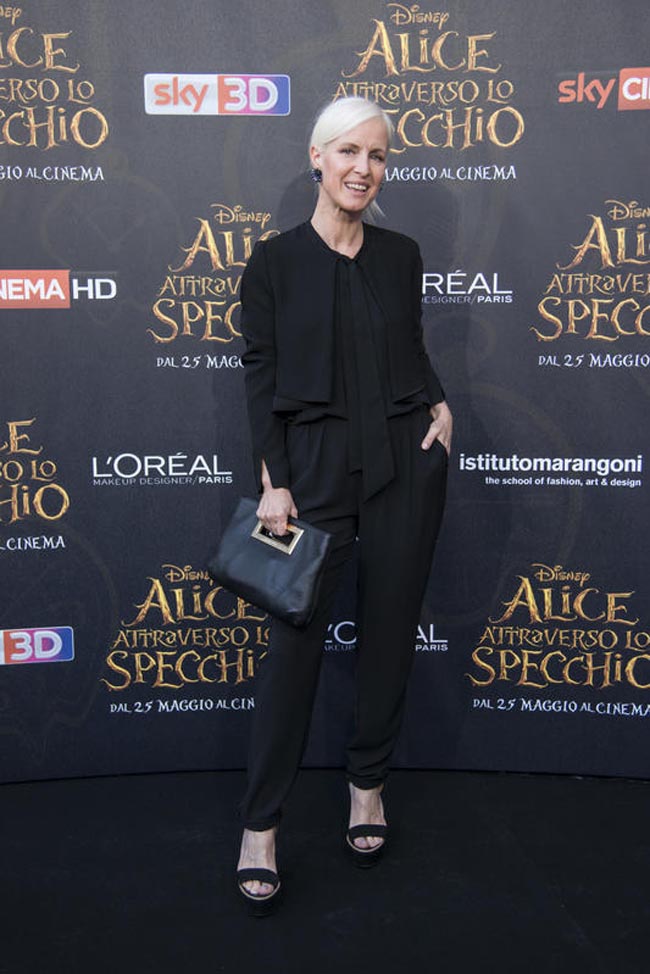 premiere alice specchio (4)