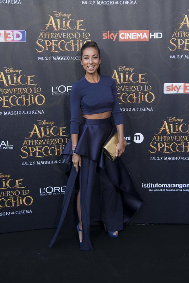 premiere alice specchio (22)