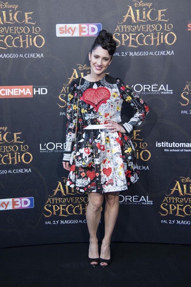 premiere alice specchio (24)