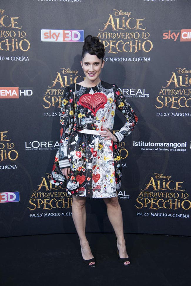 premiere alice specchio (25)